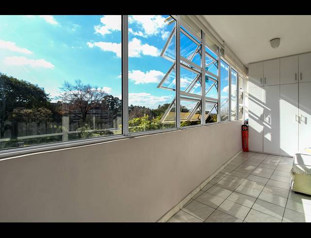2 BEDROOM APARTMENT RENTED IN ILLOVO